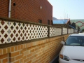 Wall & Fence55.JPG